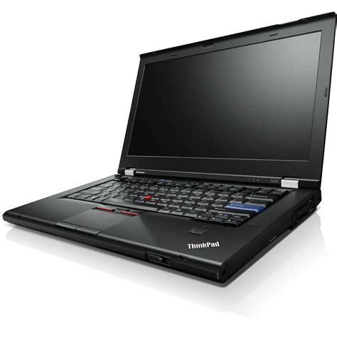 lenovo thinkpad t420 hard drive test|lenovo t420 laptop specification.